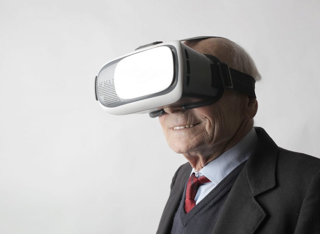 technologies sextech inclusives